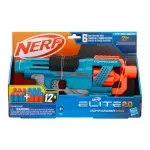 GTIN-0630509962365-02