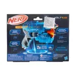 GTIN-0630509962426-03