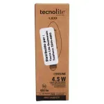 GTIN-7501668561115-02