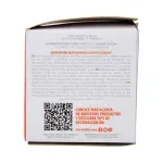 GTIN-7501668520495-05