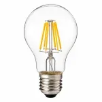 GTIN-7501668537998-01