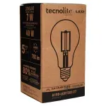 GTIN-7501668537998-03