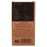 GTIN-7501668537998-06