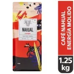 GTIN-7401159200441-01