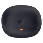 GTIN-7503052812902-02