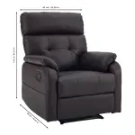 GTIN-0699382709917-02