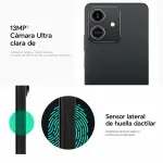 GTIN-6936520877201-05