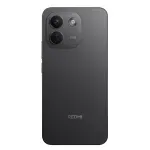 GTIN-6939093004838-02