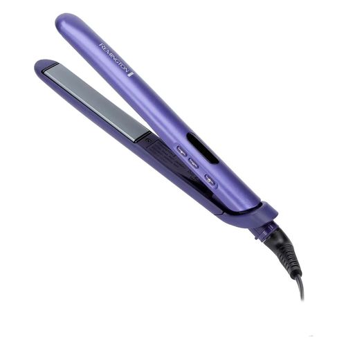 Remington Alisadora Gloss Collection