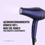 img_02