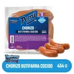 GTIN-2588500000006-01