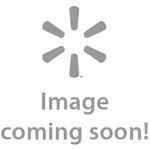 Product-Test-1-Sku-Test-11-1-1