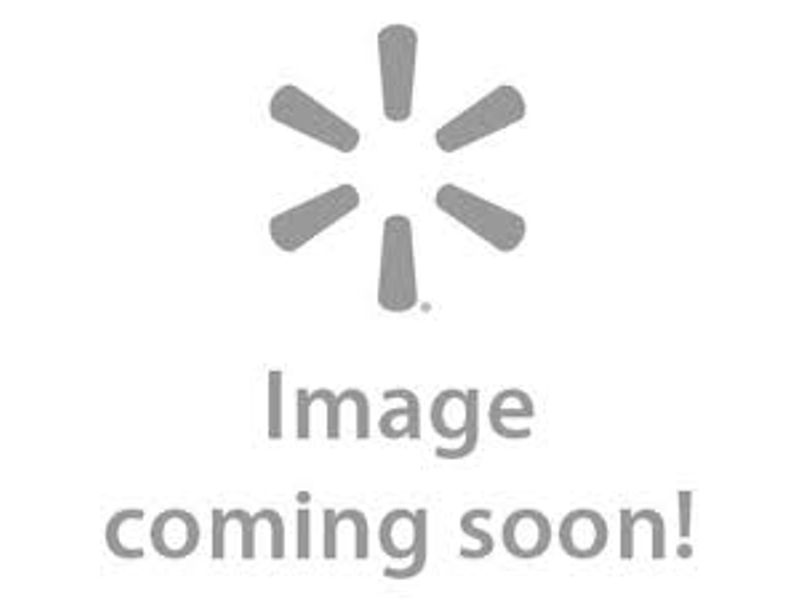 Product-Test-1-Sku-Test-11-1-1