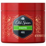 Desodorant-Old-Spice-Unruly-Paste-14Gr-1-946
