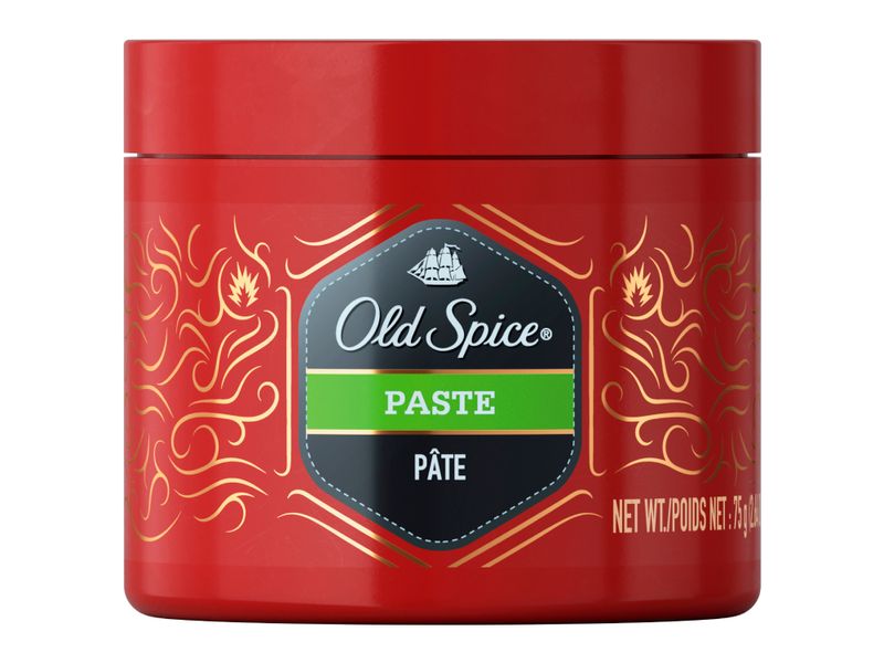 Desodorant-Old-Spice-Unruly-Paste-14Gr-1-946