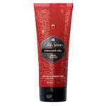 Gel-Old-Spice-Swagger-200ml-1-949