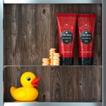 Gel-Old-Spice-Swagger-200ml-2-949