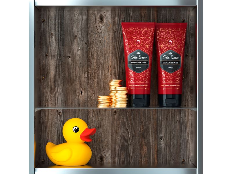 Gel-Old-Spice-Swagger-200ml-2-949