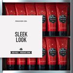 Gel-Old-Spice-Swagger-200ml-3-949
