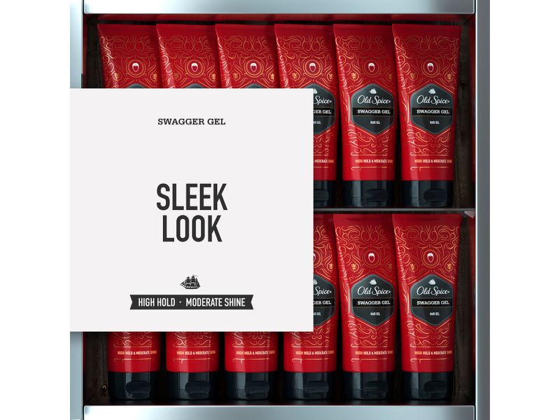 Gel-Old-Spice-Swagger-200ml-3-949