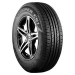 Llanta-Cooper-195-60R15-Classic-Tour-88T-1-4718