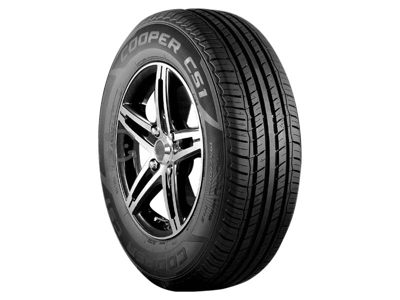 Llanta-Cooper-195-60R15-Classic-Tour-88T-1-4718