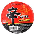 Sopa-Nong-Shim-Inst-Picante-Corean-86gr-2-4812