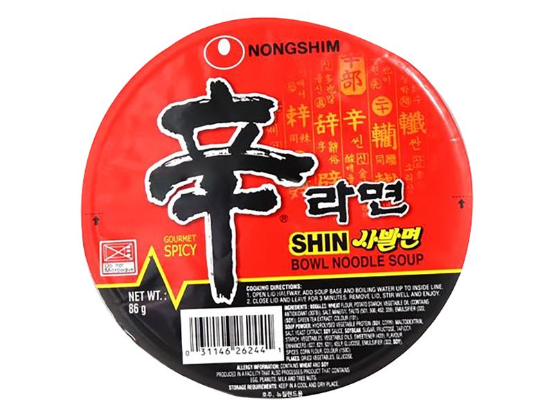 Sopa-Nong-Shim-Inst-Picante-Corean-86gr-2-4812