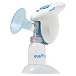 Extractor-Evenflo-De-Leche-Elec-Sim-Go-1-4831