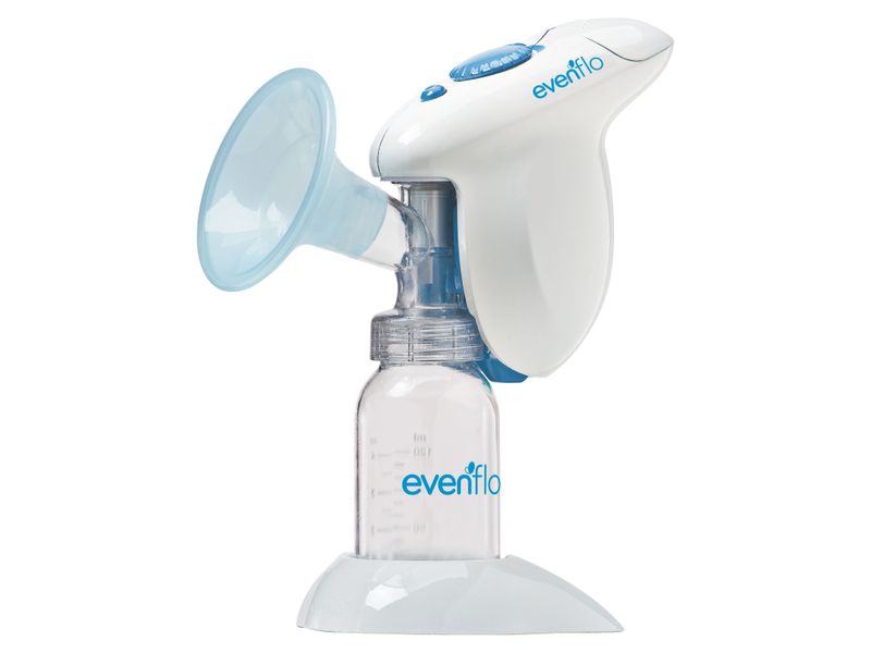 Extractor-Evenflo-De-Leche-Elec-Sim-Go-1-4831