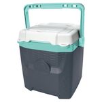 Hielera-Igloo-Quantum-12-Qt-Multicolor-1-4909