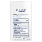 Desodorante-Secret-Clinical-Lavanda-45gr-2-5023