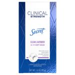 Desodorante-Secret-Clinical-Lavanda-45gr-3-5023