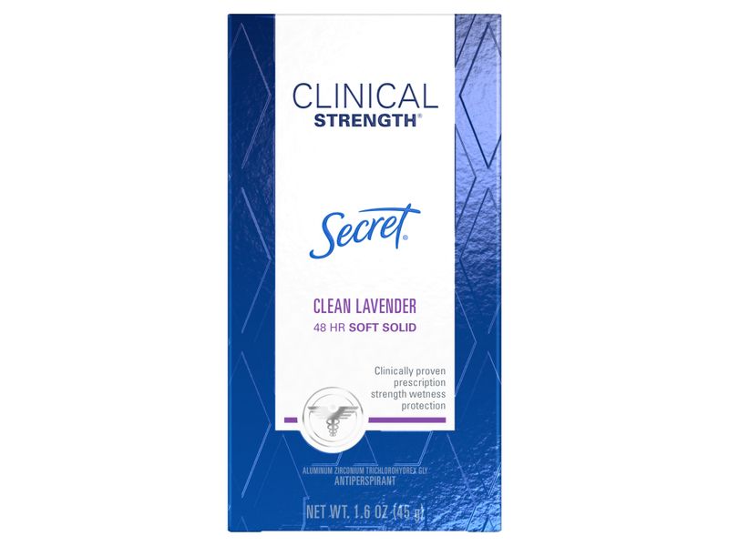 Desodorante-Secret-Clinical-Lavanda-45gr-3-5023