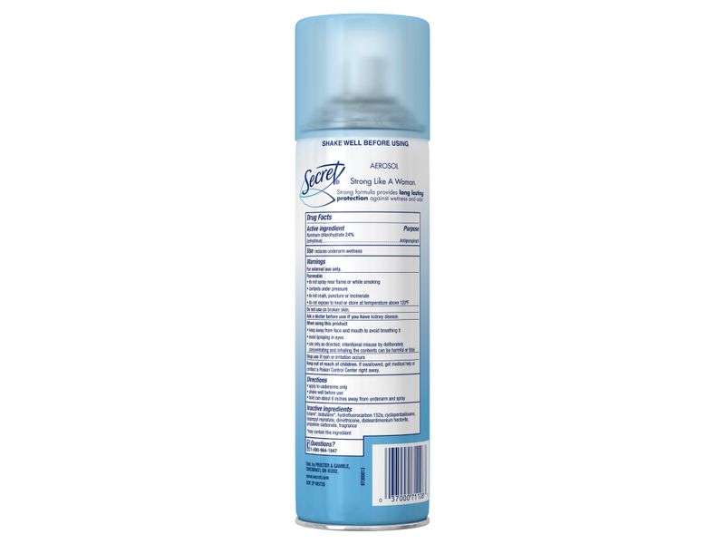 Desodorante-Secret-Aerosol-Fresh-170gr-2-5046