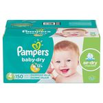 Pampers-Baby-Dry-S4-150-Und-10-5094
