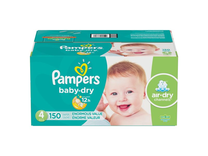 Pampers-Baby-Dry-S4-150-Und-10-5094
