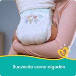 Pampers-Baby-Dry-S4-150-Und-2-5094