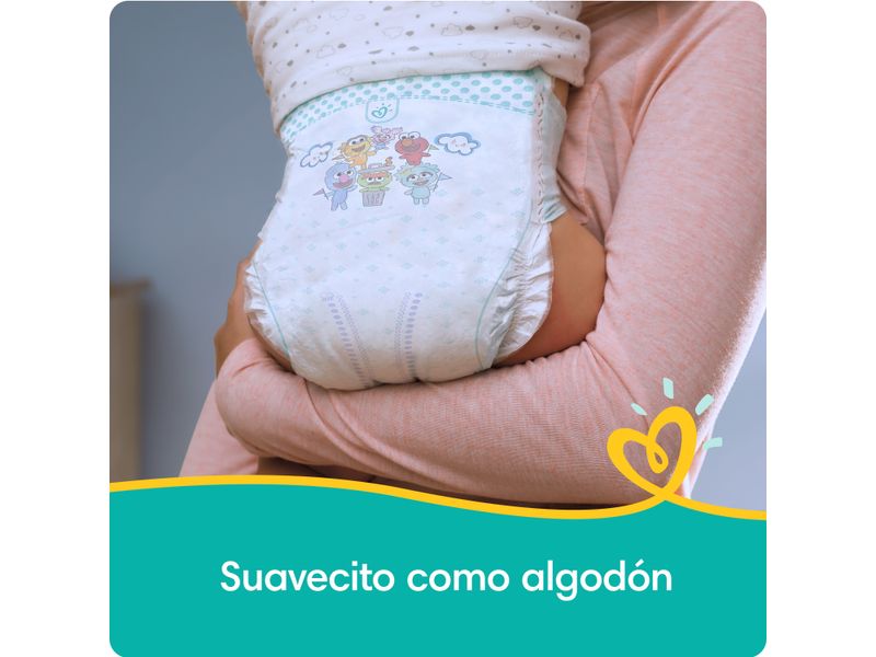 Pampers-Baby-Dry-S4-150-Und-2-5094