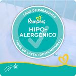 Pampers-Baby-Dry-S4-150-Und-3-5094