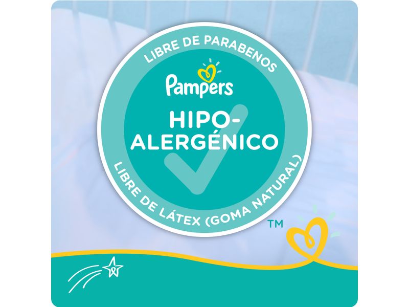Pampers-Baby-Dry-S4-150-Und-3-5094