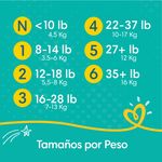 Pampers-Baby-Dry-S4-150-Und-4-5094
