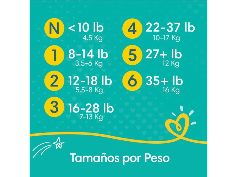 Pampers-Baby-Dry-S4-150-Und-4-5094