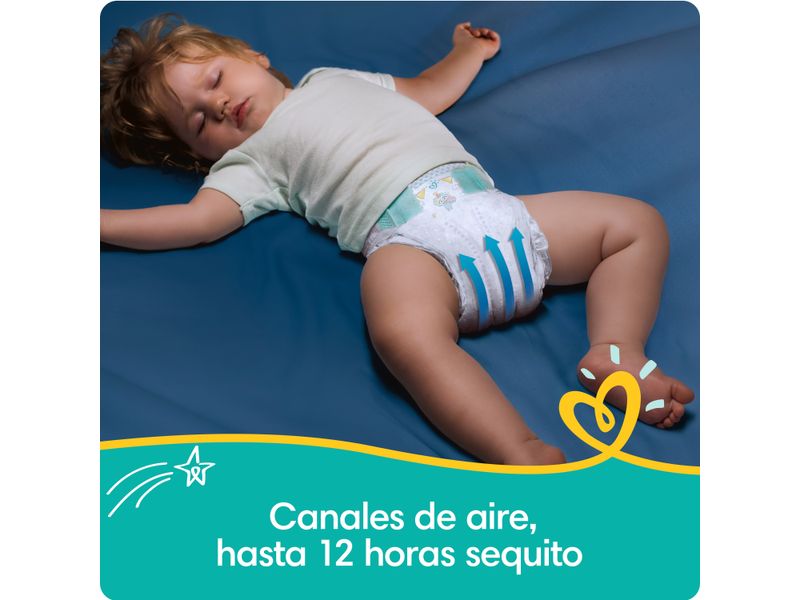 Pampers-Baby-Dry-S4-150-Und-6-5094