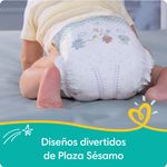 Pampers-Baby-Dry-S4-150-Und-8-5094