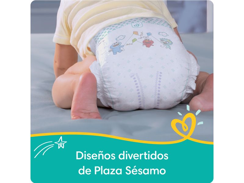 Pampers-Baby-Dry-S4-150-Und-8-5094