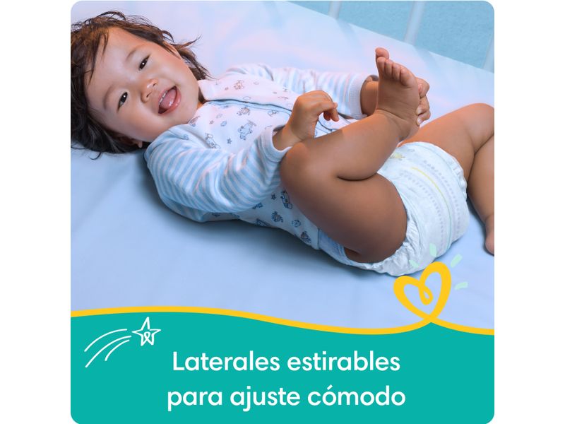 Pampers-Baby-Dry-S4-150-Und-9-5094