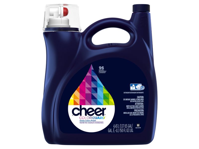 Detergente-Cheer-Liquido-4430ml-1-5106