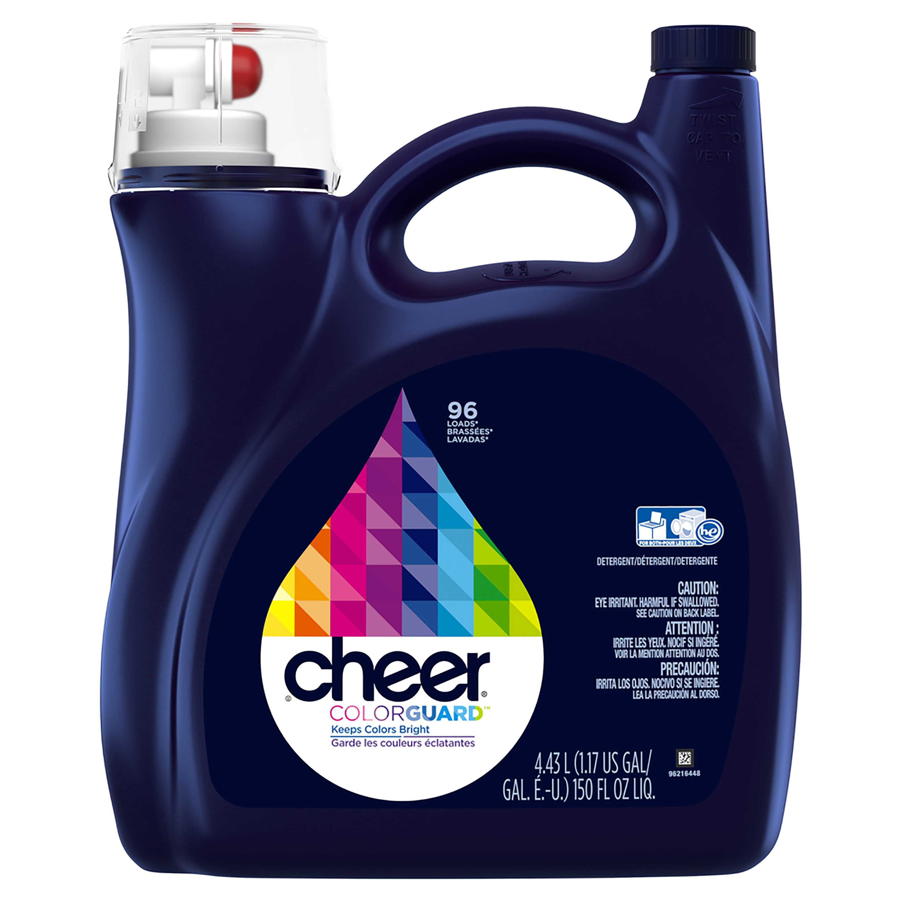 Detergente-Cheer-Liquido-4430ml-1-5106