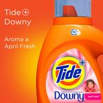 Detergente-Tide-Liquido-He-Downy-4080ml-6-5135